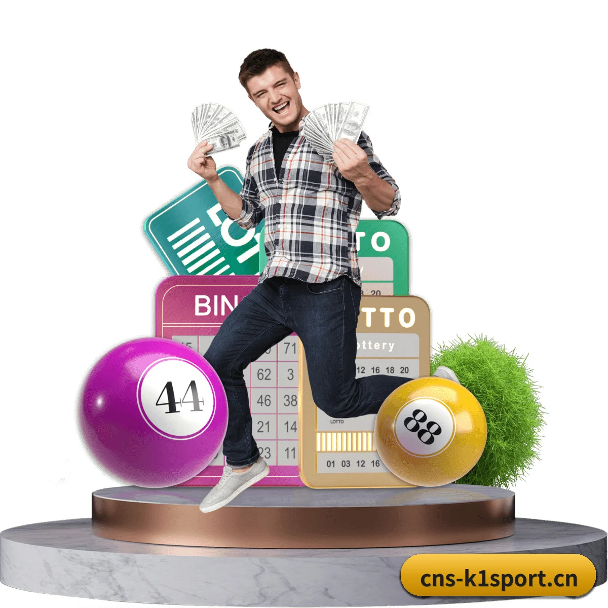 首期专栏发刊 - k1体育 初代域名正式点亮,成功对接海外赛场实时统计专线,迈出深耕竞技战术与客观球评的第一步。