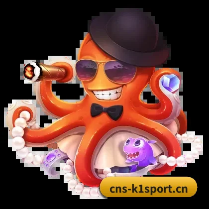 k1体育 APP