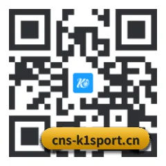 Apple 移动终端版 二维码